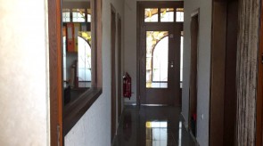 MG_1182.jpg