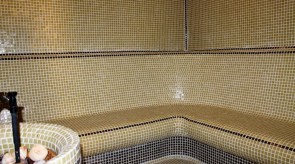 IMG_6716.JPG