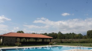 IMG_9457.JPG
